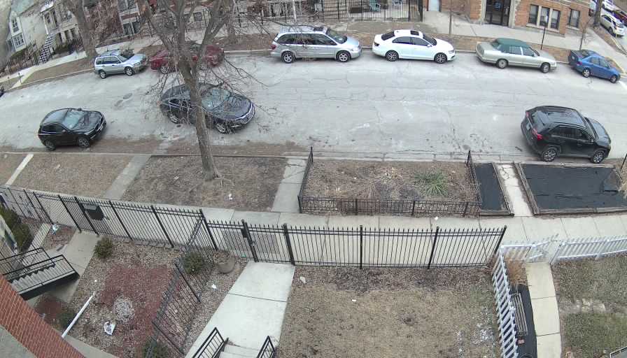 Reolink Camera Two_01_Reolink Home Hub One_20260224111929.jpg